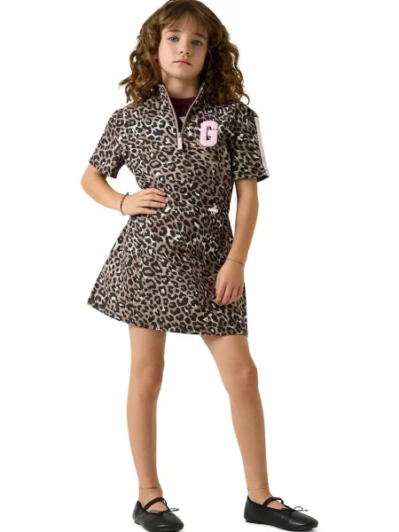 Детское платье Guess