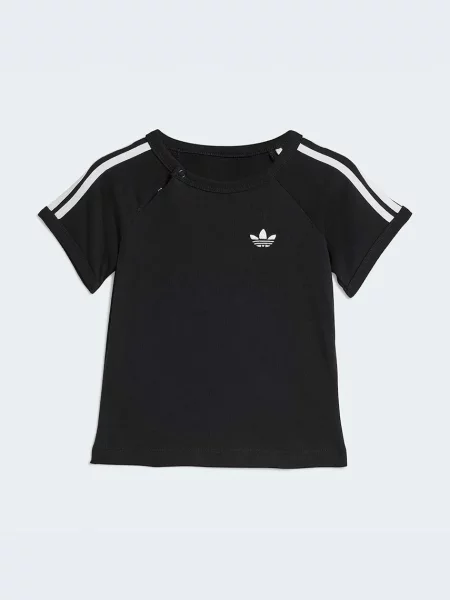 Детская футболка Adidas Originals