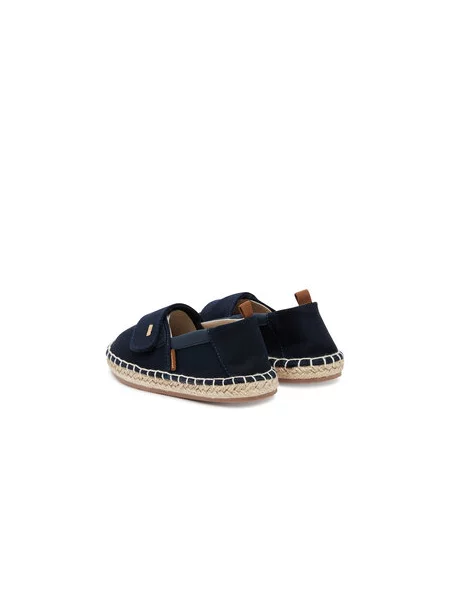 Espadrilės Mayoral Tamsiai mėlyna