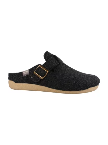 Pantofi Toni Pons negru