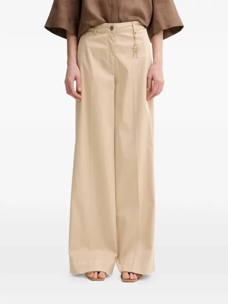 Pantaloni Fracomina