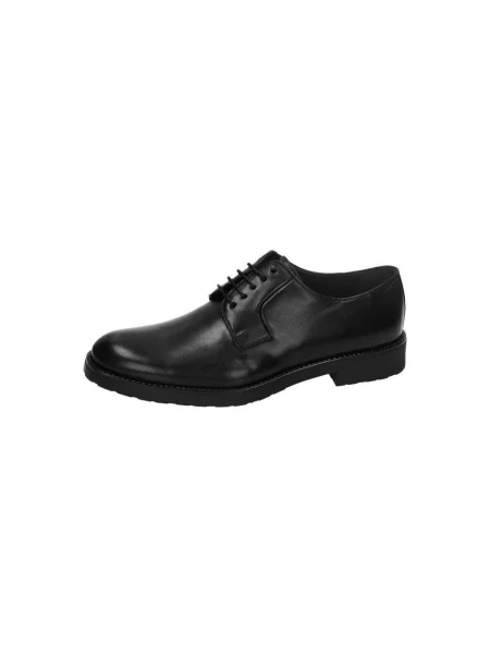 Cipele Made In Spain crna