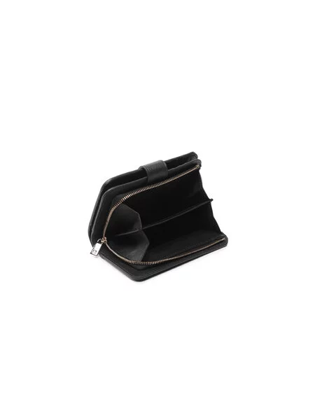Peněženka Furla Camelia černá
