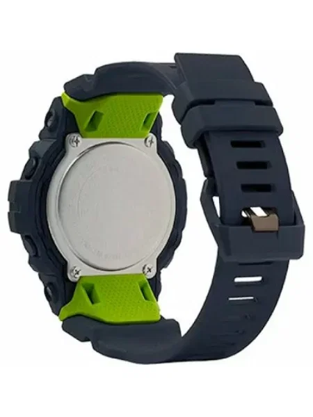 Zegarek G Shock szary