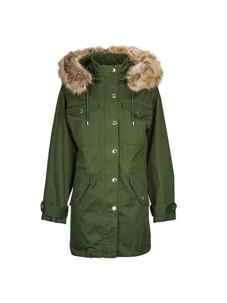 Anorak Michael Michael Kors