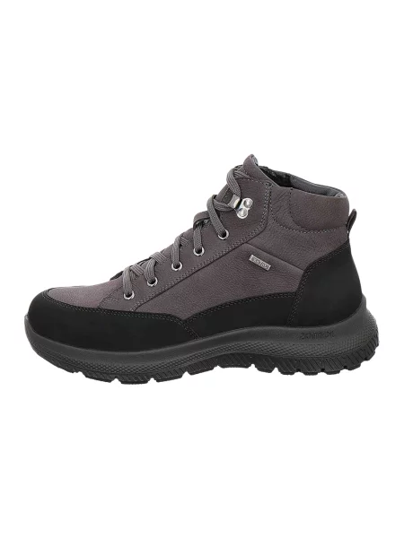 Buty trekkingowe Jomos szare