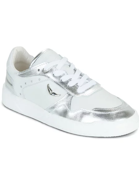 Tenisky Zadig & Voltaire