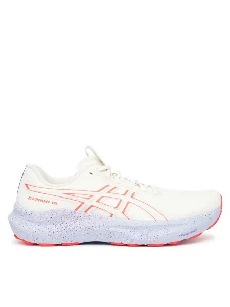 Pantofi pentru alergare Asics 14 Tokyo gri