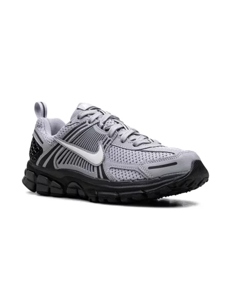 Sneakersy dziecięce Nike Vomero białe