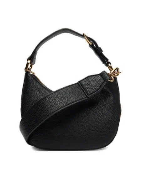 Love Moschino Kabelka čierna