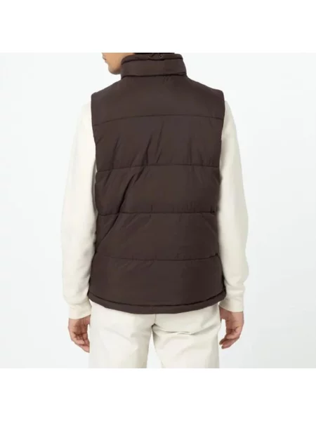 Kamizelka Dickies brązowa