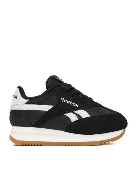 Αθλητικά Reebok CEO-FIORI μαύρο