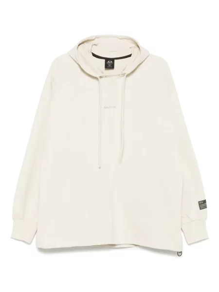 Majica s kapuljačom Oakley