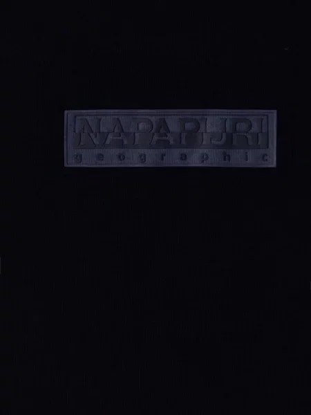 Детская футболка Napapijri