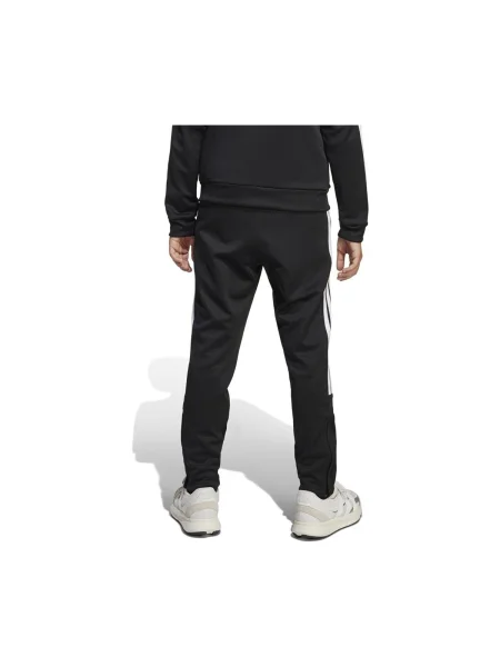 Nohavice Adidas čierna