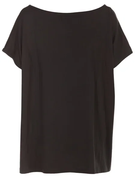 Winshape Sport top negru