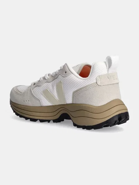 Veja sneakers Venturi II bej