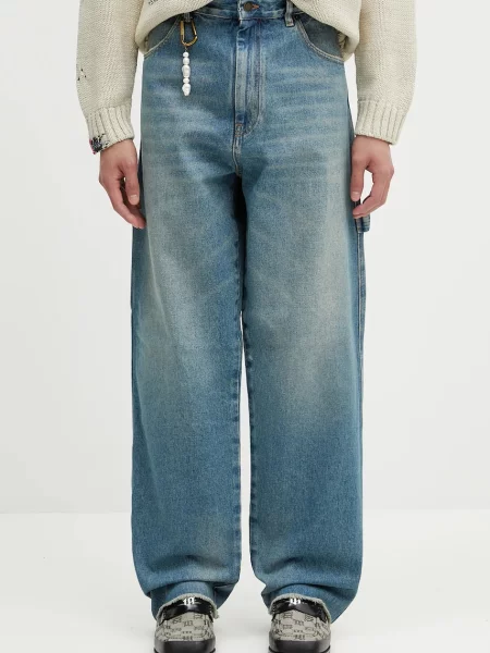DARKPARK jeans John