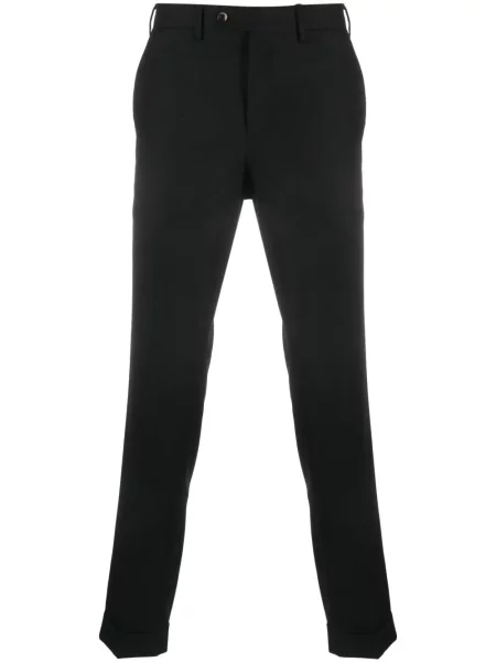 Pantaloni Pt Torino negru