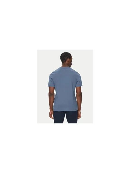 Michael Kors Póló Regular Fit kék