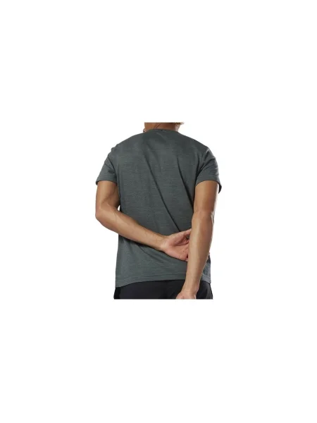 Tricou Reebok Sport
