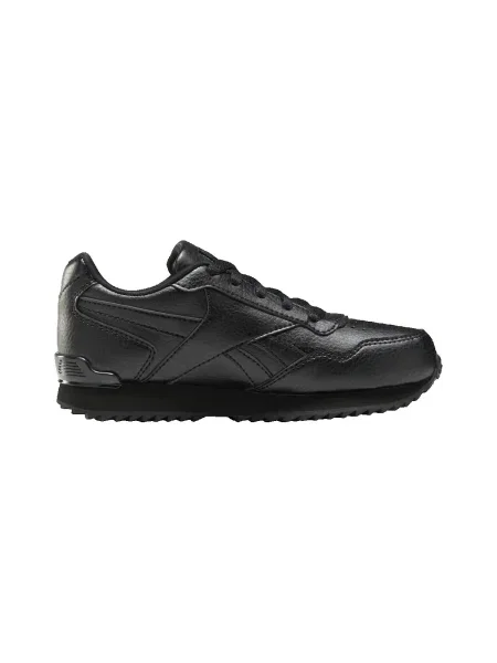 Tenisky Reebok Sport čierna