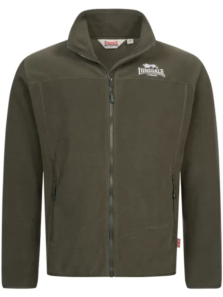 Jopa iz flisa Lonsdale