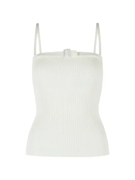 Top Courreges