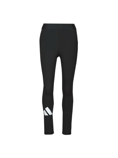 Dresuri Adidas negru