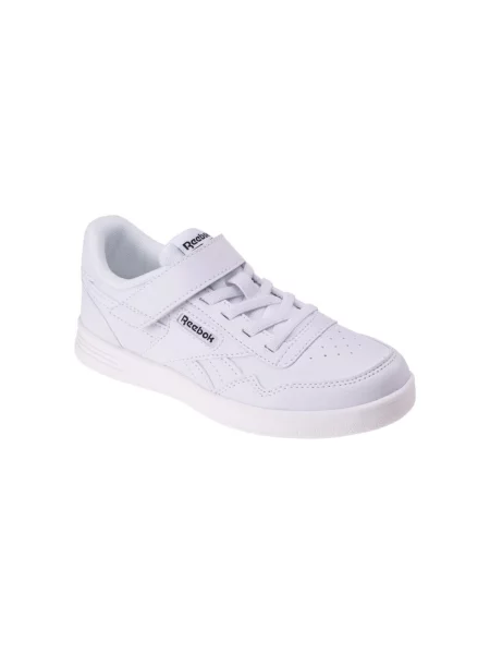 Gyerek félcipő Reebok Sport fehér