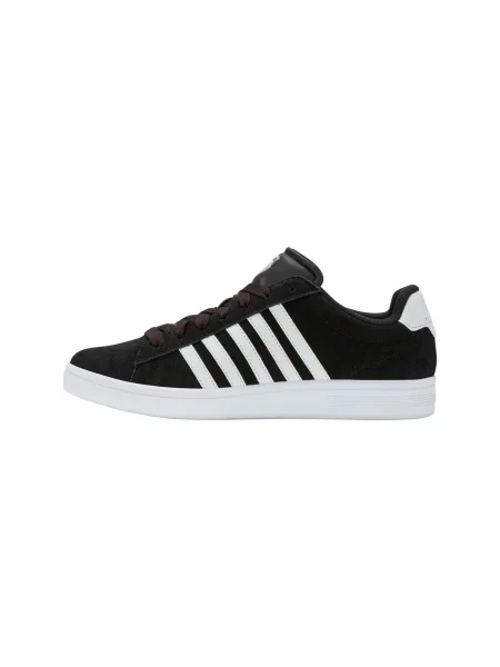 Tenisky K-swiss