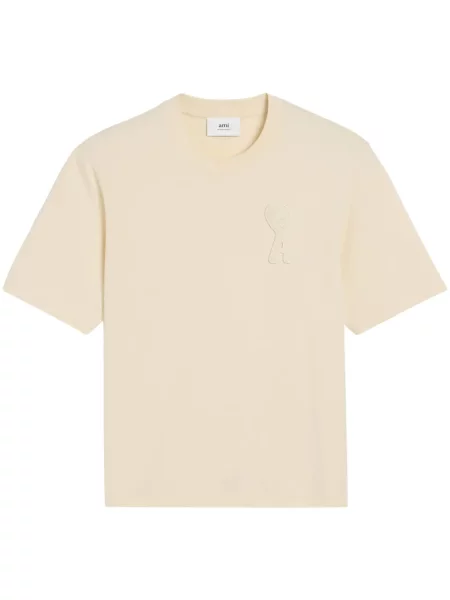 Ami Paris - Colecții actuale și reduceri | Shopsy.com.ro