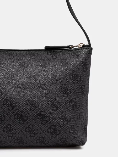 Сумочка Guess VICTTORIA