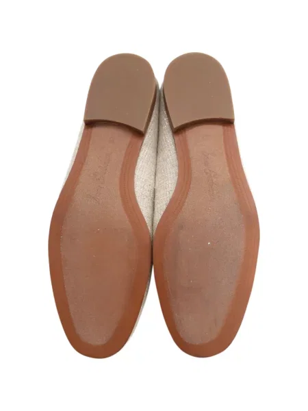 Pantofi loafer Sam Edelman