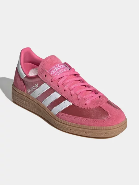 Детские кроссовки Adidas Originals