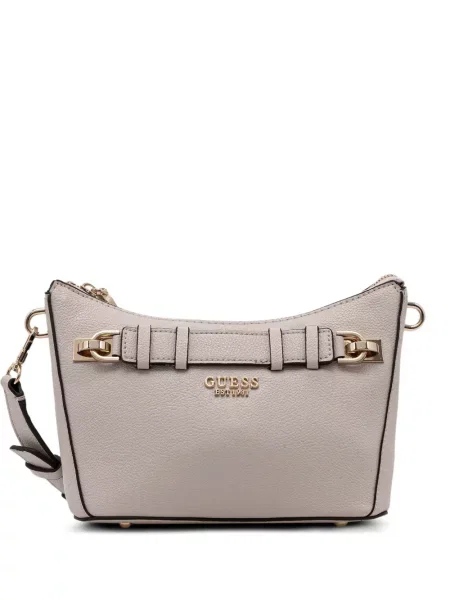 Torebka crossbody Guess