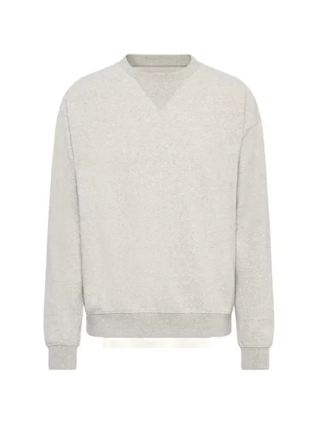 Hanorac Maison Margiela gri