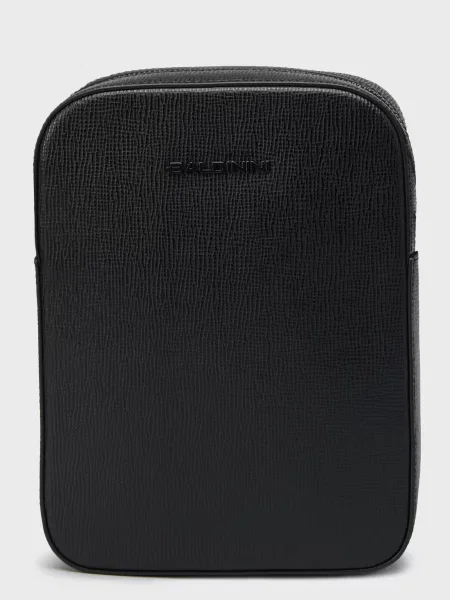 Сумка Baldinini черная