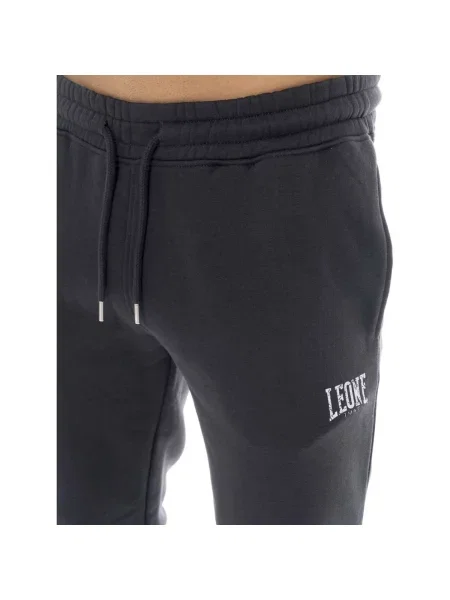Trening Leone 1947 gri