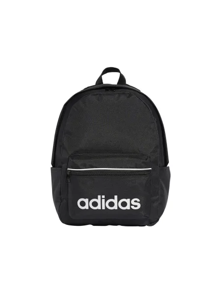 Geantă Adidas negru