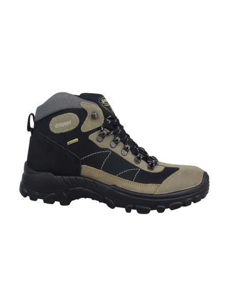 Pantofi Grisport