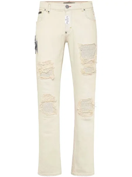 Blugi Philipp Plein