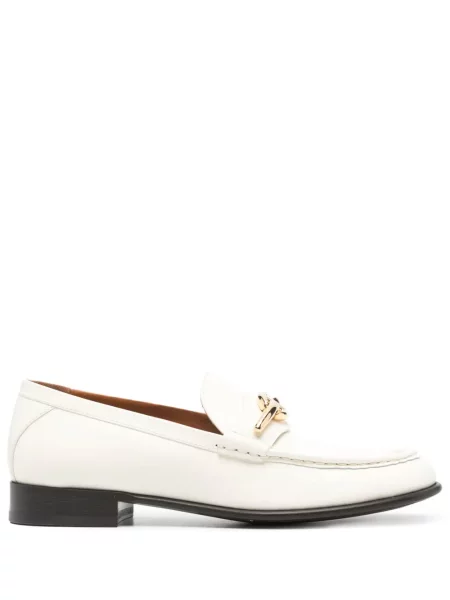 Pantofi loafer Valentino Garavani