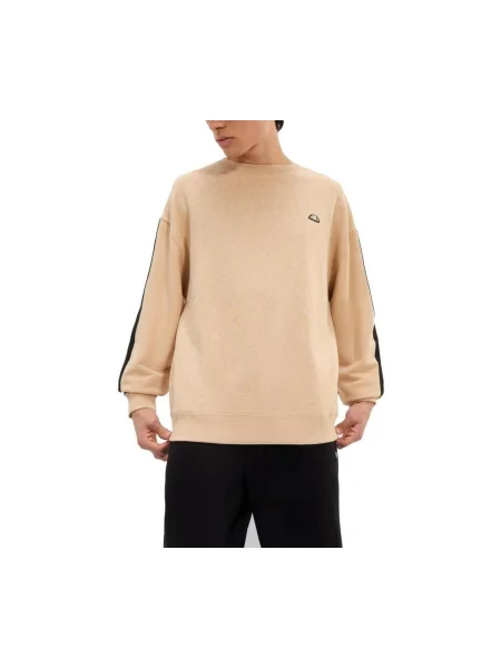 Hanorac Ellesse bej