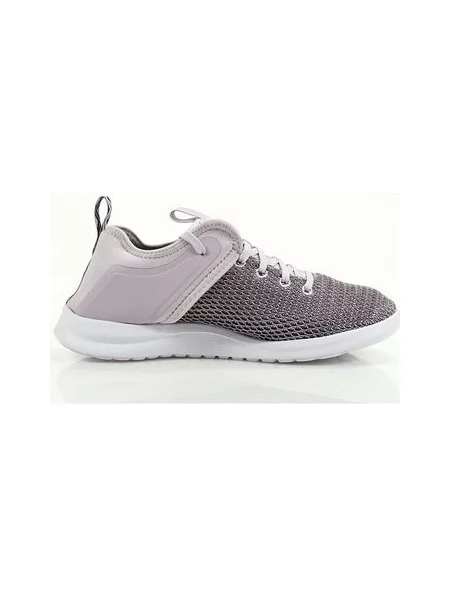 Cipele Reebok Sport
