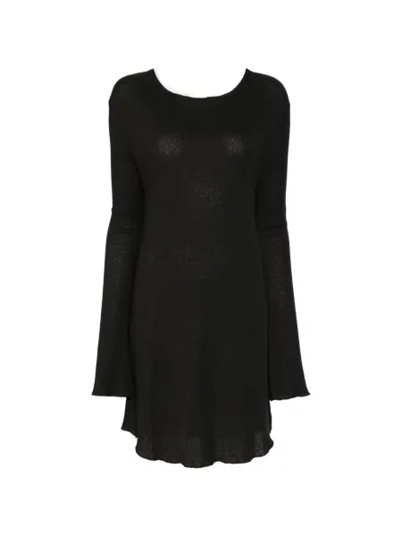 Rochie Our Legacy negru