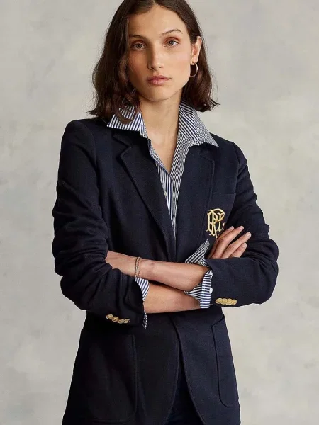 Polo Ralph Lauren Піджак