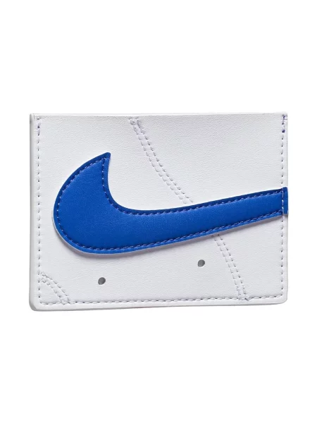 Torba Nike