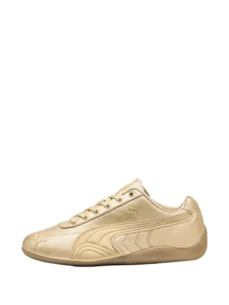 Sneakerși Puma