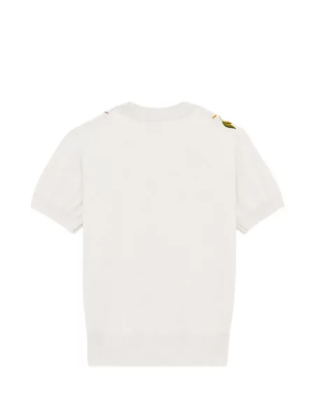 Scurt pulover Kenzo
